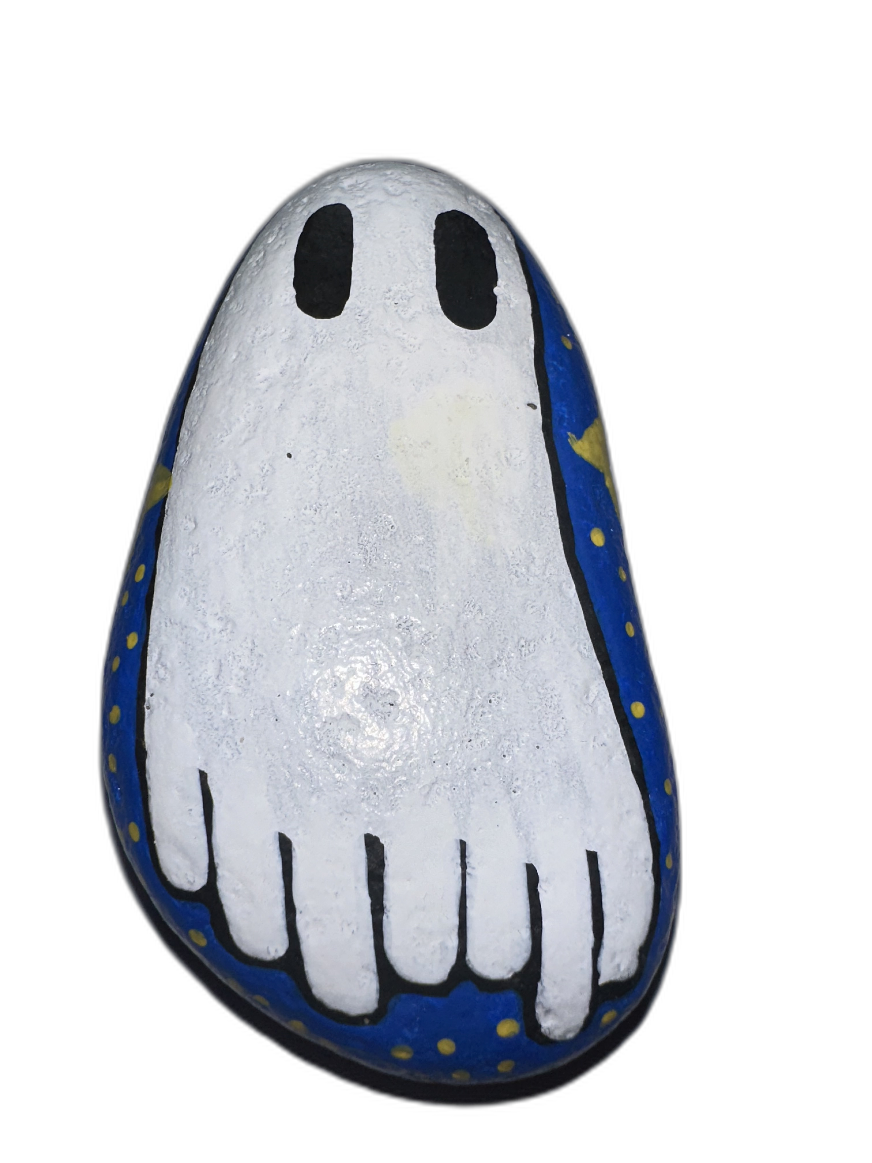 Boo