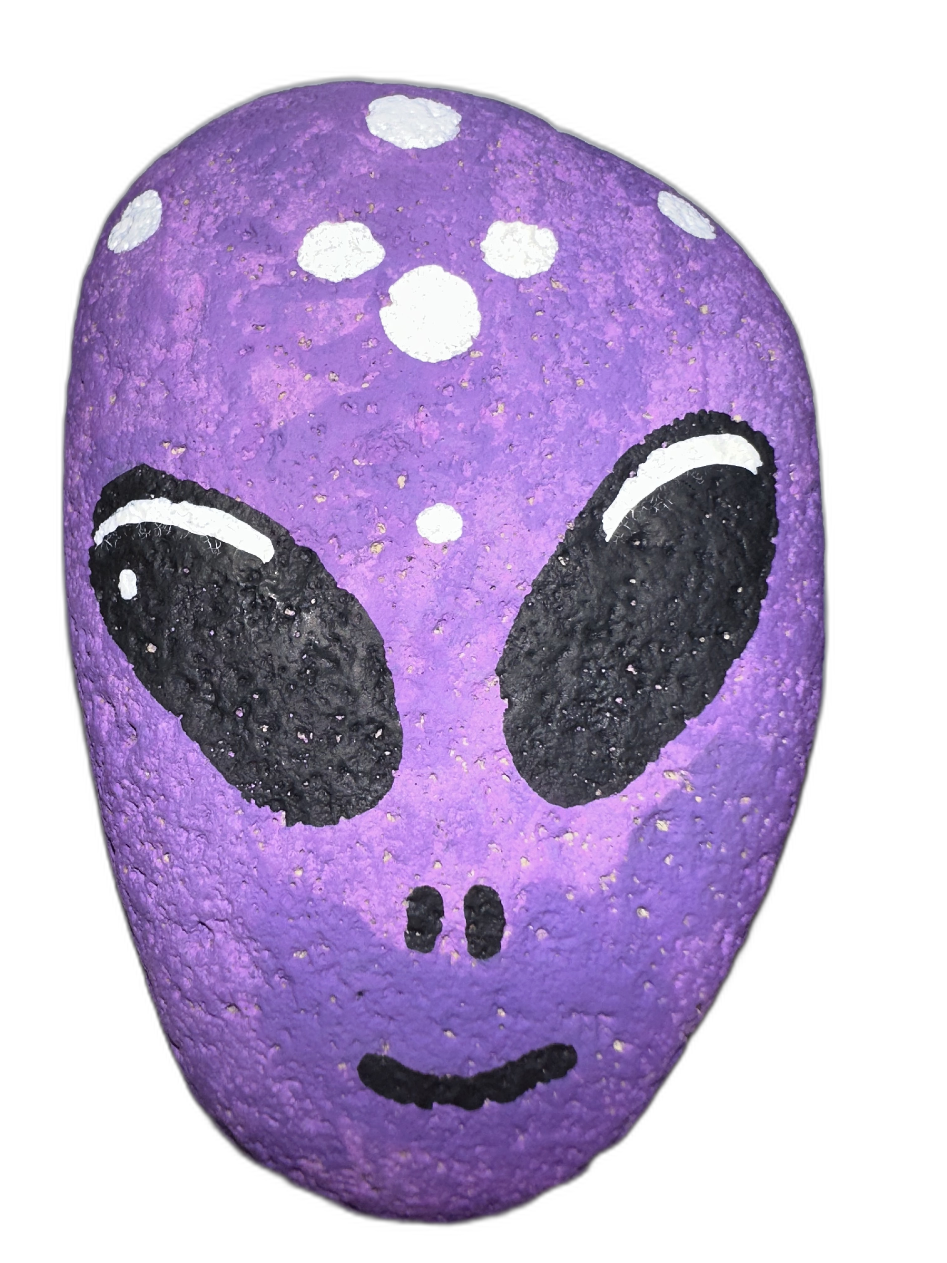 Nebula